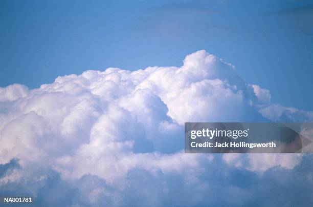 sky and cloud background - jack and jack stock pictures, royalty-free photos & images