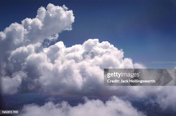 sky and cloud background - jack and jack stock pictures, royalty-free photos & images