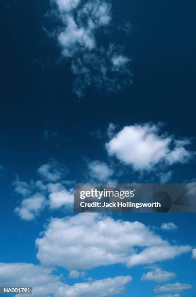 sky and clouds - jack and jack stock pictures, royalty-free photos & images