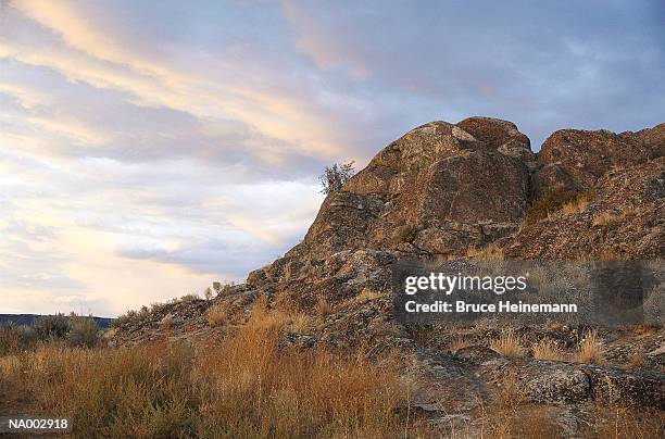 10 123 Bruce Rock Stock Photos, High-Res Pictures, and Images - Getty ...