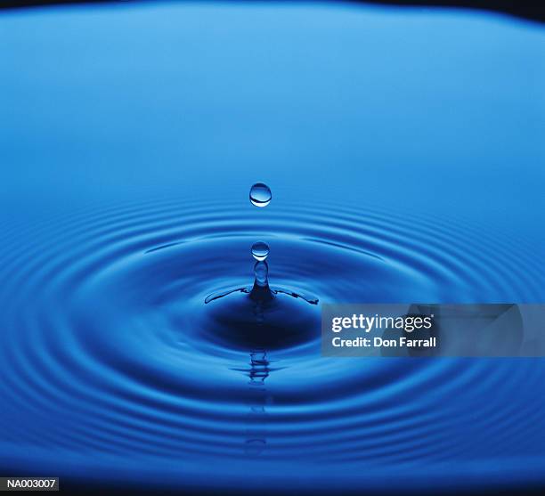 Falling Out Drop 111,427 Falling Stock Photos, High-Res Pictures, and Images - Getty Images