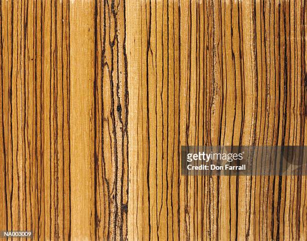 wood grain - wood grain 個照片及圖片檔