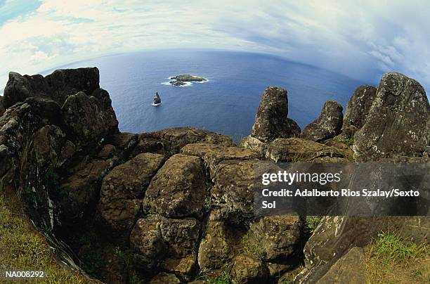 Easter Rocks England 1,962 Easter Rock Stock Photos, High-Res Pictures, and Images - Getty ...
