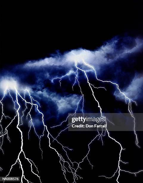 Lightning Map Animation Animated Lightning Photos and Premium High Res Pictures - Getty Images