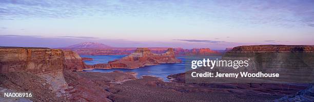 gunsight butte - gunsight butte stock pictures, royalty-free photos & images