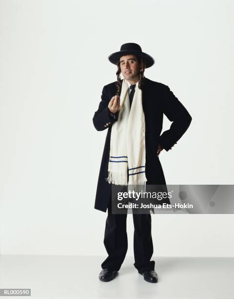 Pictues Rabbi Rabbi Photos and Premium High Res Pictures - Getty Images