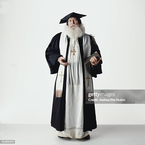 Poop Priest 140,510 Priest Stock Photos, High-Res Pictures, and Images - Getty Images