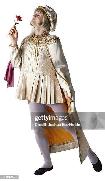 prince charming - príncipe encantado imagens e fotografias de stock