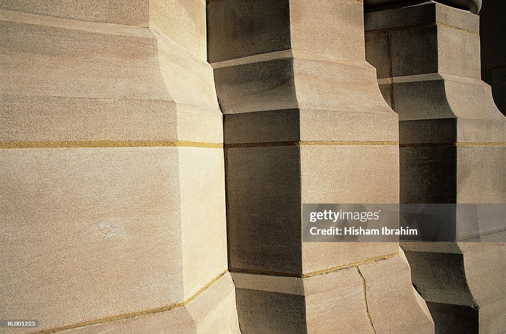 Washington National Cathedral