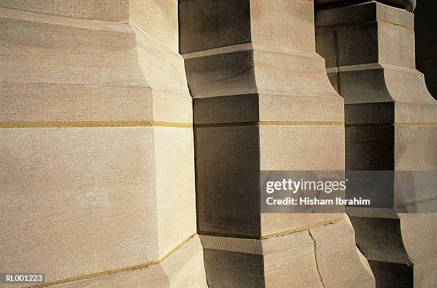 washington national cathedral - national cathedral - fotografias e filmes do acervo