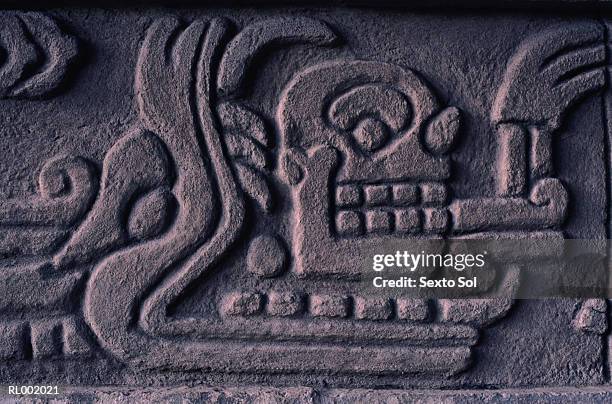 Tula Picture 4,287 Tula Stock Photos, High-Res Pictures, and Images - Getty Images