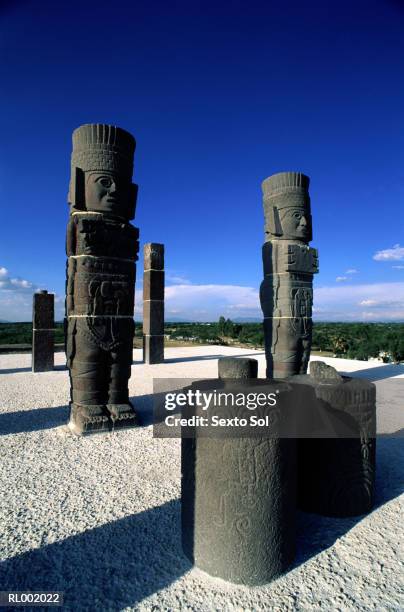Tula Picture Tula Mexico Photos and Premium High Res Pictures - Getty Images