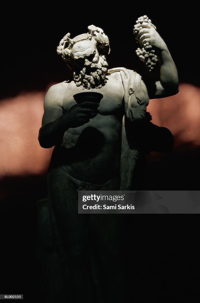 Statue Of Dionysus In Vatican Museum High Res Stock Photo Getty Images statue-of-dionysus-in-vatican-museum-high-res-stock-photo-getty-images