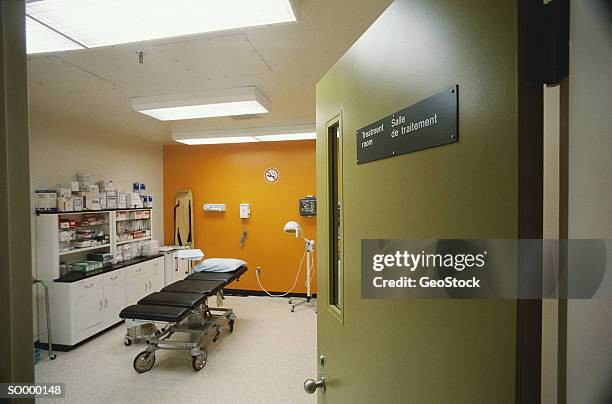Health In Prison Healthcare In Jail Photos and Premium High Res Pictures - Getty Images