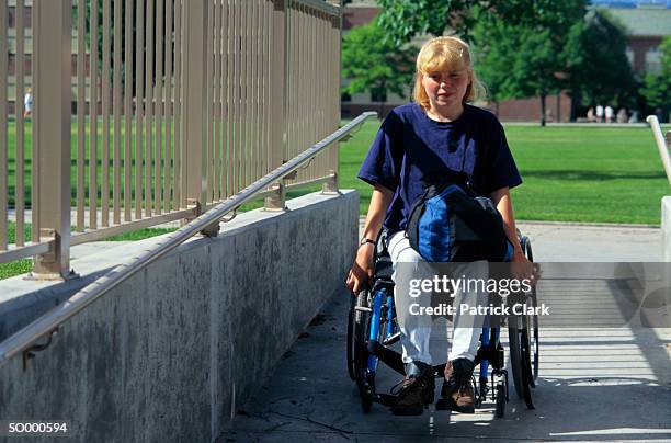 Depressed Ramp Ramp Photos and Premium High Res Pictures - Getty Images