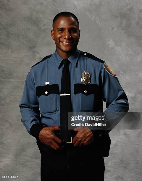 Officer David Riley David Officer Photos and Premium High Res Pictures - Getty Images