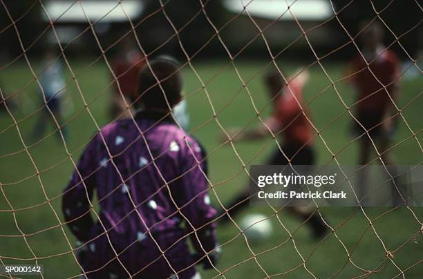 soccer - members of parliament address the nation following new zealand general election stockfoto's en -beelden