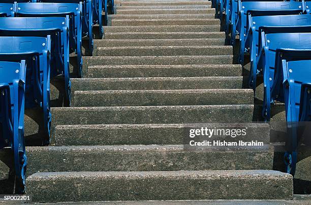 1 202 Seating Steps Stock Photos, High-Res Pictures, and Images - Getty ...