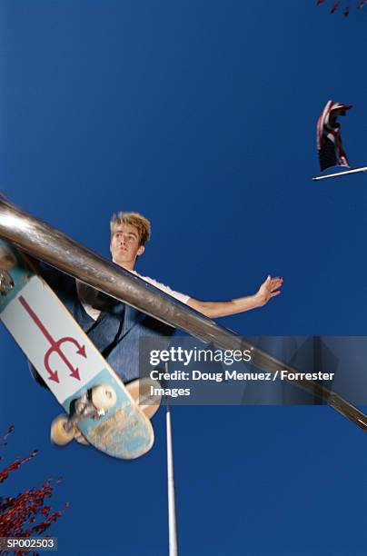 Go Off Rails 5,506 Off The Rails Stock Photos, High-Res Pictures, and Images - Getty ...
