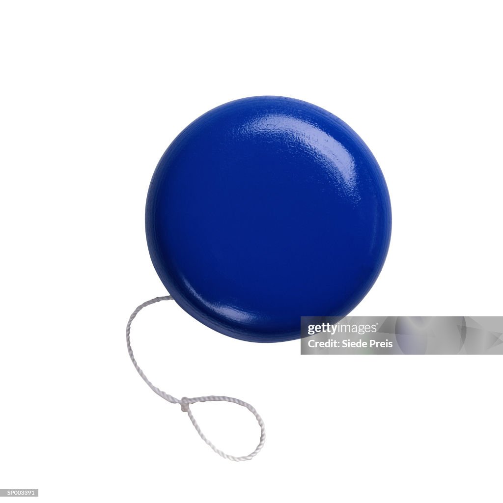 YoYo