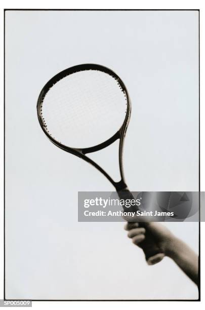 2,786 Hand Racket Stock Photos, High-Res Pictures, and Images - Getty ...