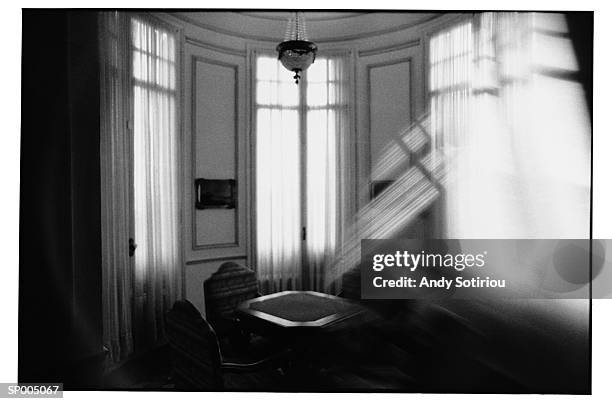 card table - card table stock pictures, royalty-free photos & images