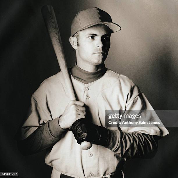 baseball batter - saint anthony stock pictures, royalty-free photos & images