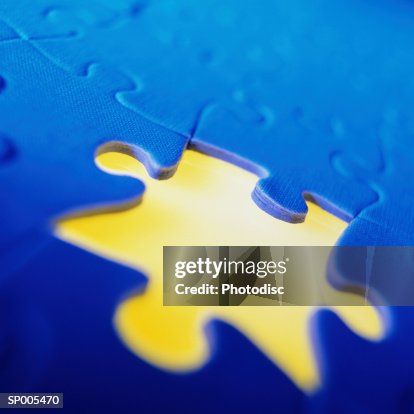 Missing Jigsaw Puzzle Piece Missing Jigsaw Puzzle Piece