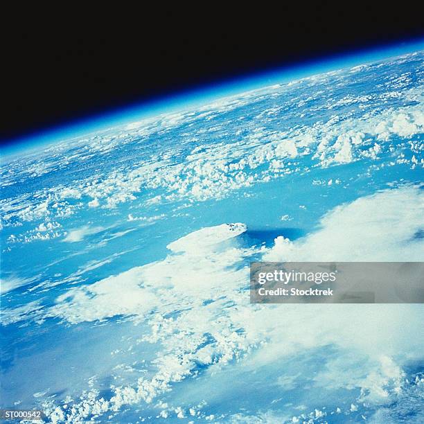 nuclear explosion - armas de destrucción masiva fotografías e imágenes de stock