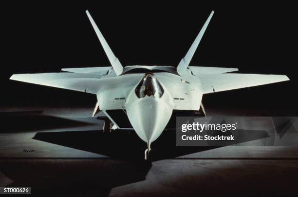 military fighter - senate holds confirmation hearing for chuck hagel for secretary of defense stockfoto's en -beelden