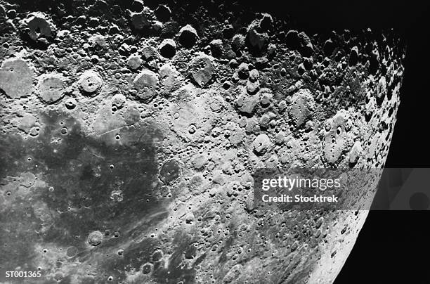 the moon - 月 個照片及圖片檔
