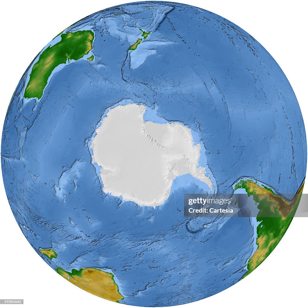 Map Aouther Southern Hemisphere Map Observations Of The Sun's Path In The Southern