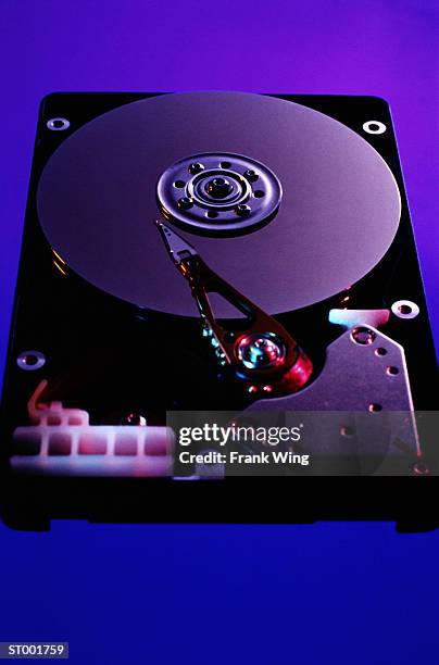 Hard Photos and Premium High Res Pictures - Getty Images