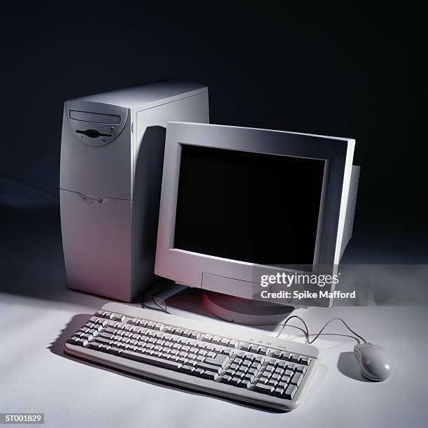 Microsot 2005 Computer Microsoft Visual Studio 2005 Photos and Premium High Res Pictures ...