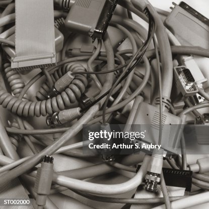 Computer Cables Computer Cables