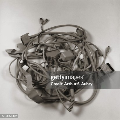 Computer Cables Computer Cables