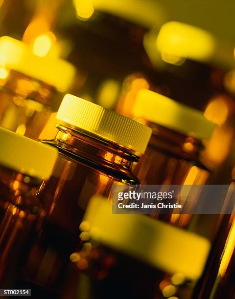 bottles - christie stock pictures, royalty-free photos & images