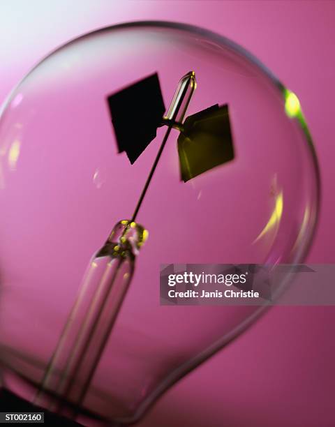 Science Radiometer Radiometers Photos and Premium High Res Pictures - Getty Images
