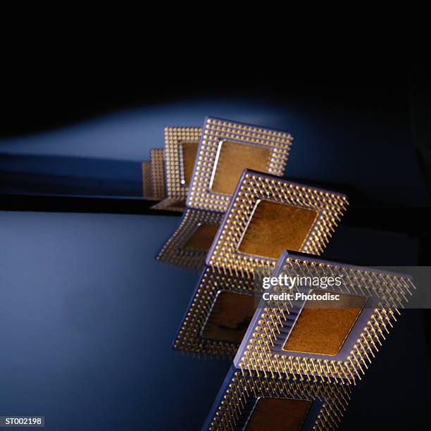 638 Mirror (Computing) Stock Photos, High-Res Pictures, and Images ...