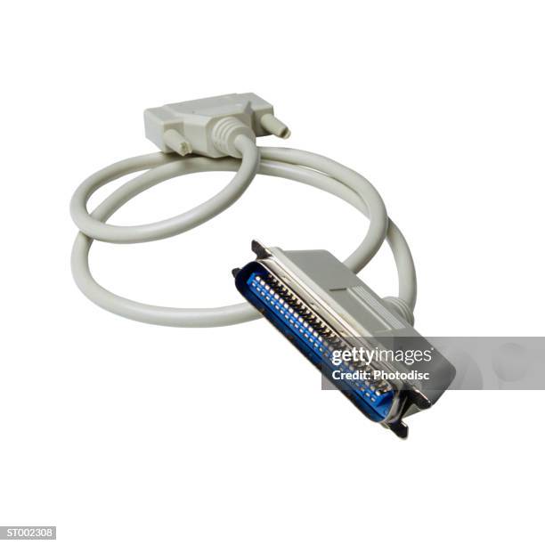 53 Cable Scsi Stock Photos, High-Res Pictures, and Images - Getty Images