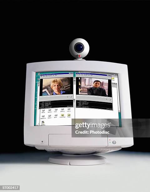 Microsot 2005 Computer Microsoft Visual Studio 2005 Photos and Premium High Res Pictures ...