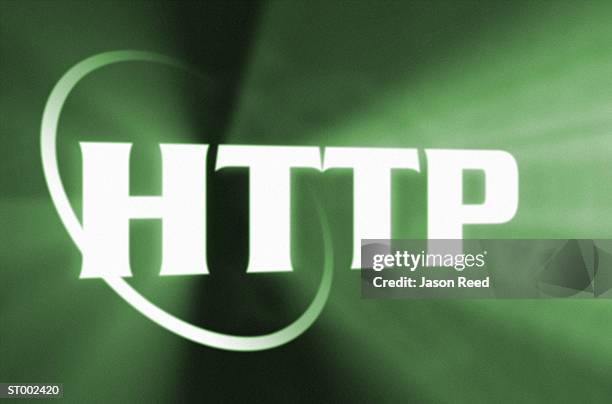 442 Http Id= Stock Photos, High-Res Pictures, and Images - Getty Images