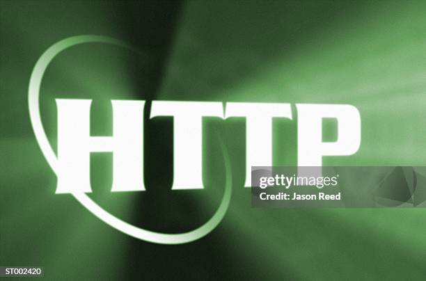 http - http stock pictures, royalty-free photos & images