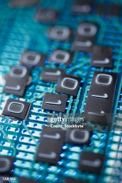 Code Photos and Premium High Res Pictures - Getty Images