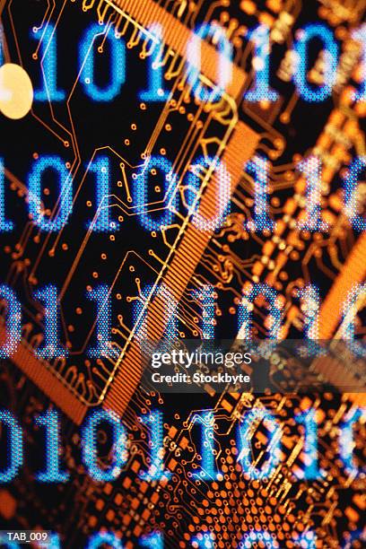 88,239 Code Stock Photos, High-Res Pictures, and Images - Getty Images