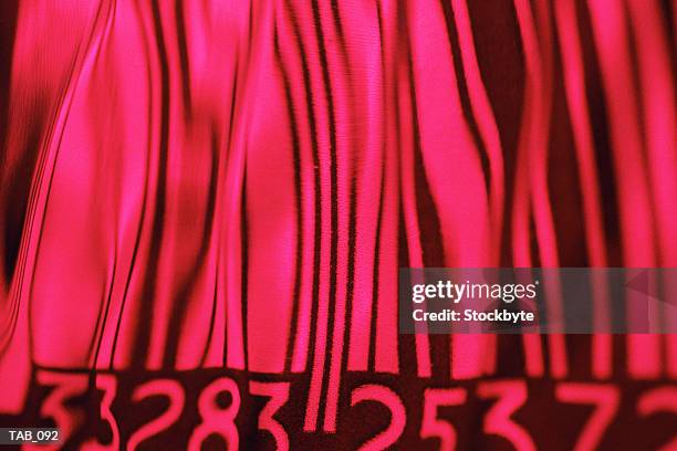 88,239 Code Stock Photos, High-Res Pictures, and Images - Getty Images