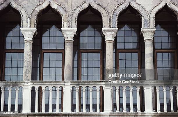 30,643 Xiii Stock Photos, High-Res Pictures, and Images - Getty Images