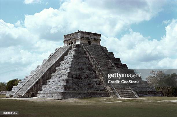 Time Pyramid Photos and Premium High Res Pictures - Getty Images