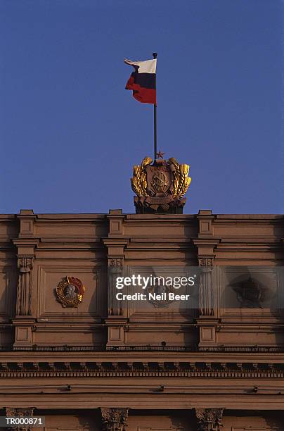 lenins tomb - king juan carlos attends a meeting of the council of ministers at the zarzuela palace stockfoto's en -beelden