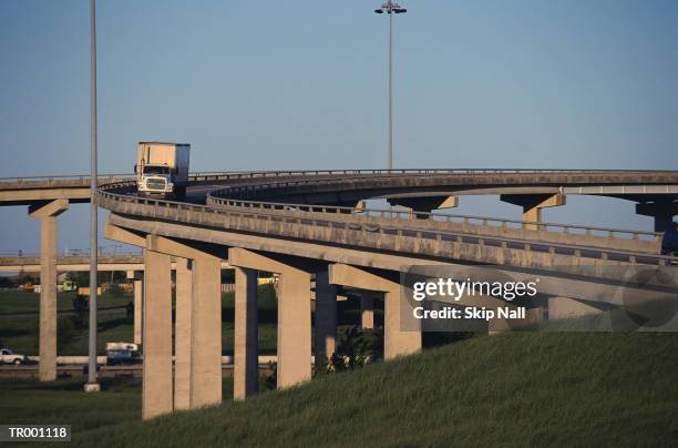 Freeway Rams Freeway Onramp Photos and Premium High Res Pictures - Getty Images